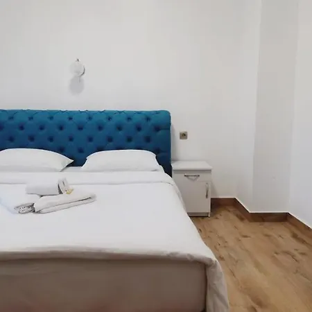 Canti Apartments Novi Sad Exterior photo