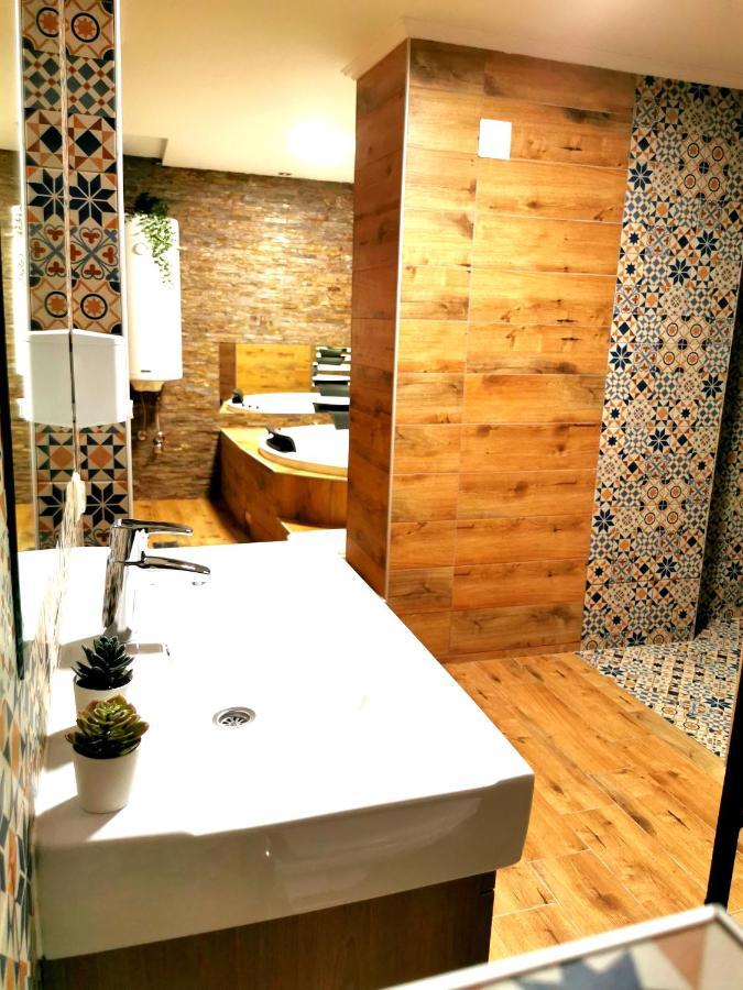 Canti Apartment Novi Sad